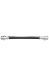 Tubo elastico del freno ABS